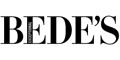 Logo for Bede's Senior School