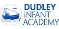 Logo for Dudley Infant Academy