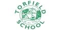 Logo for Torfield School