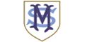 Logo for St Mary's School Horam