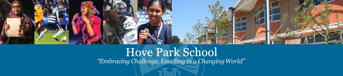 School image
