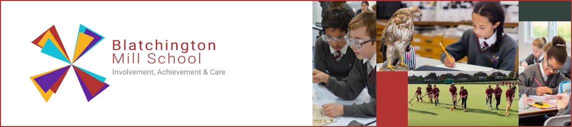 School image