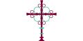 Logo for Cardinal Newman Catholic School