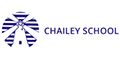 Logo for Chailey School