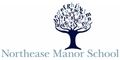 Logo for Northease Manor School