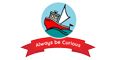 Logo for Harbour Primary & Nursery School