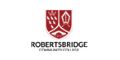 Logo for Robertsbridge Community College