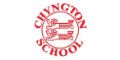 Logo for Chyngton School