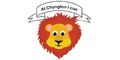 Logo for Chyngton School