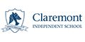 Logo for Claremont School