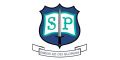 Logo for St Paul's CE Academy