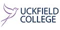 Logo for Uckfield College