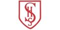 Logo for Sacred Heart School