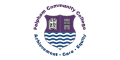 Logo for Felpham Community College