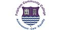 Logo for Felpham Community College