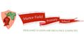 Logo for Oak Tree Primary School