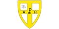 Logo for St Wilfrid's Catholic Primary School Burgess Hill