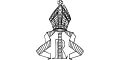 Logo for Bishop Luffa School
