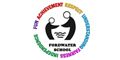 Logo for Fordwater School