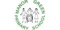 Logo for Manor Green Primary School