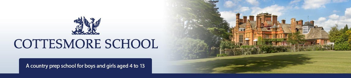 West sussex school jobs West sussex school jobs
