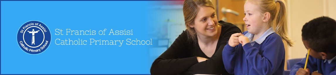 School image