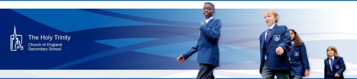 School image
