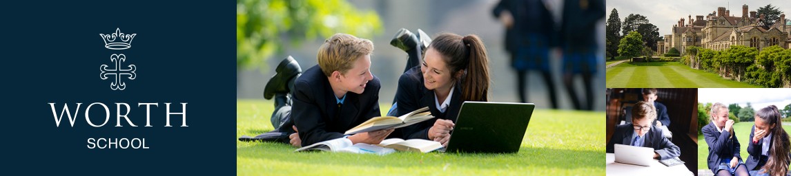 School image