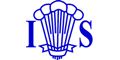 Logo for Imberhorne School