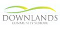 Logo for Downlands Community School