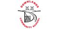 Logo for Downlands Community School