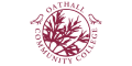 Logo for Oathall Community College