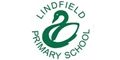 Logo for Lindfield Primary Academy