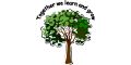 Logo for Northlands Wood Primary Academy