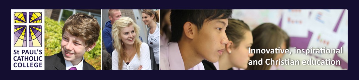 School image