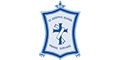 Logo for St Joseph's Catholic Primary School