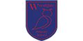 Logo for Woodgate Primary Academy