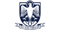 Logo for Pennthorpe School