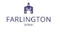 Logo for Farlington School