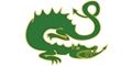 Logo for Leechpool Primary School