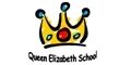 Logo for Queen Elizabeth II Silver Jubilee School