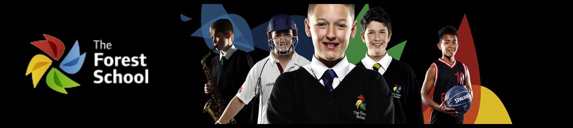 School image