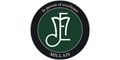 Logo for Millais School
