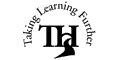 Logo for Tanbridge House School