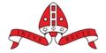 Logo for Sompting Abbotts Preparatory School