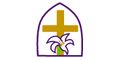 Logo for St Catherine's Catholic Primary School