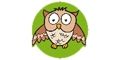 Logo for Easebourne C E Primary School