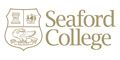 Logo for Seaford College