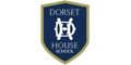 Logo for Dorset House School