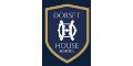 Logo for Dorset House School